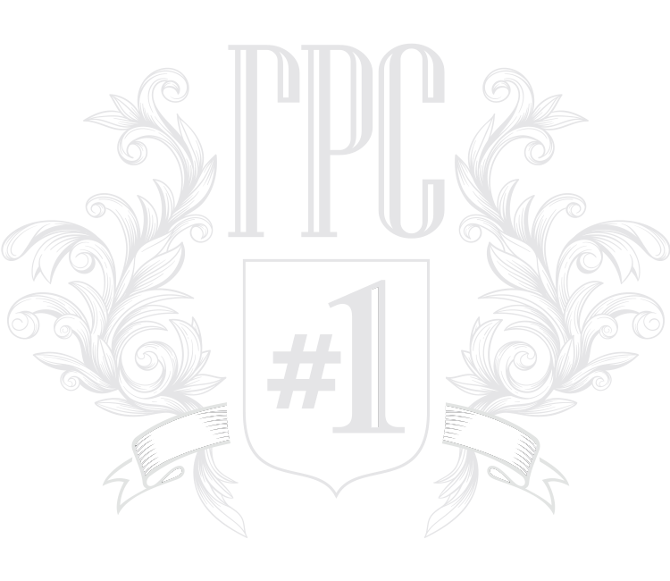 Городская Ритуальная Служба №1 Городская Ритуальная Служба №1