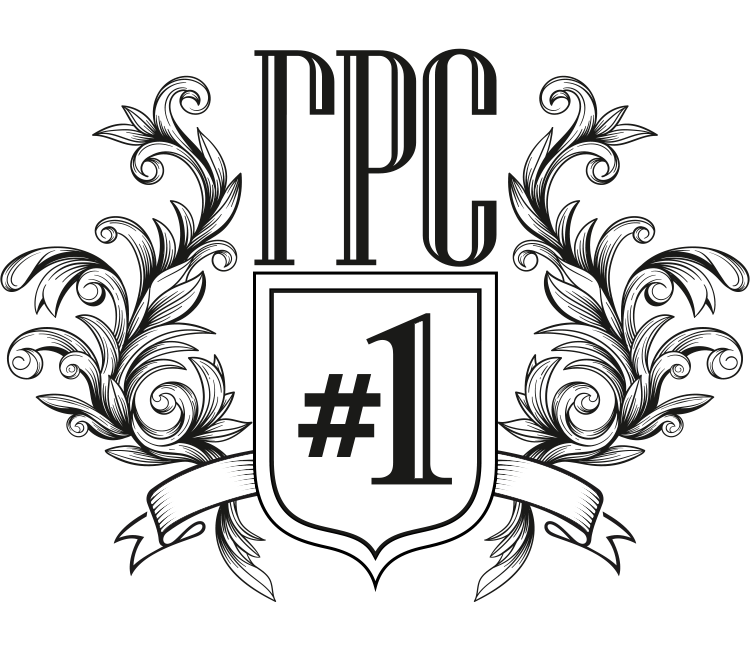 Городская Ритуальная Служба №1 Городская Ритуальная Служба №1